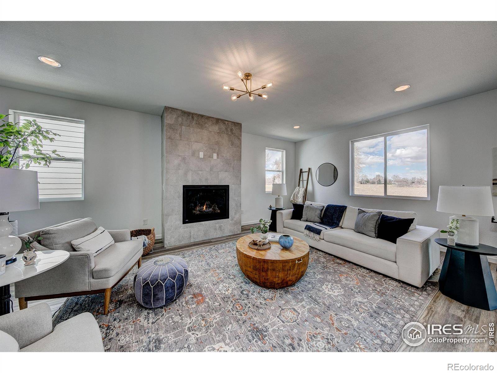 Fort Collins, CO 80528,1820 Foggy Brook DR