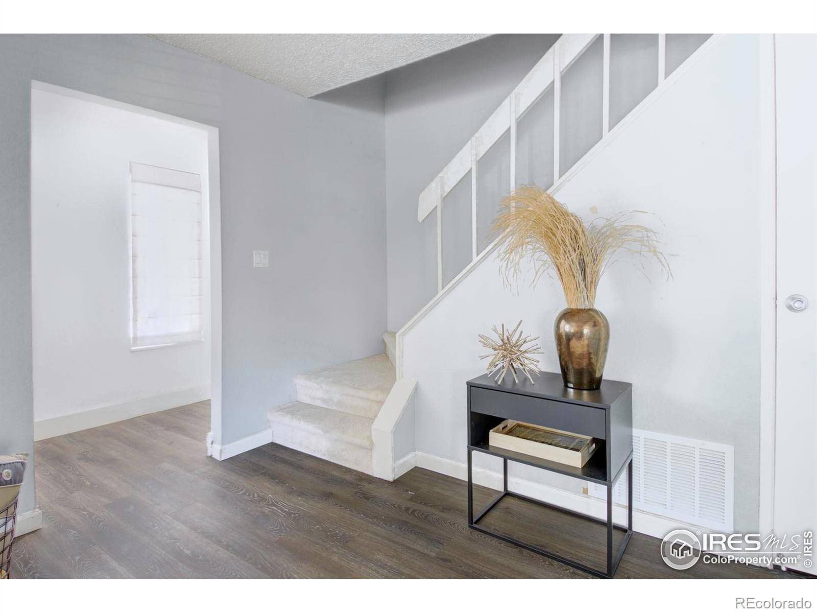 Boulder, CO 80305,750 W Moorhead CIR #A