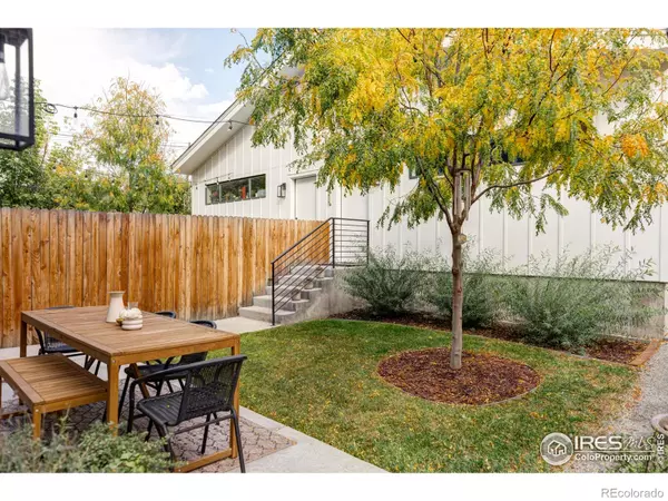 Englewood, CO 80113,3422 S Grant ST