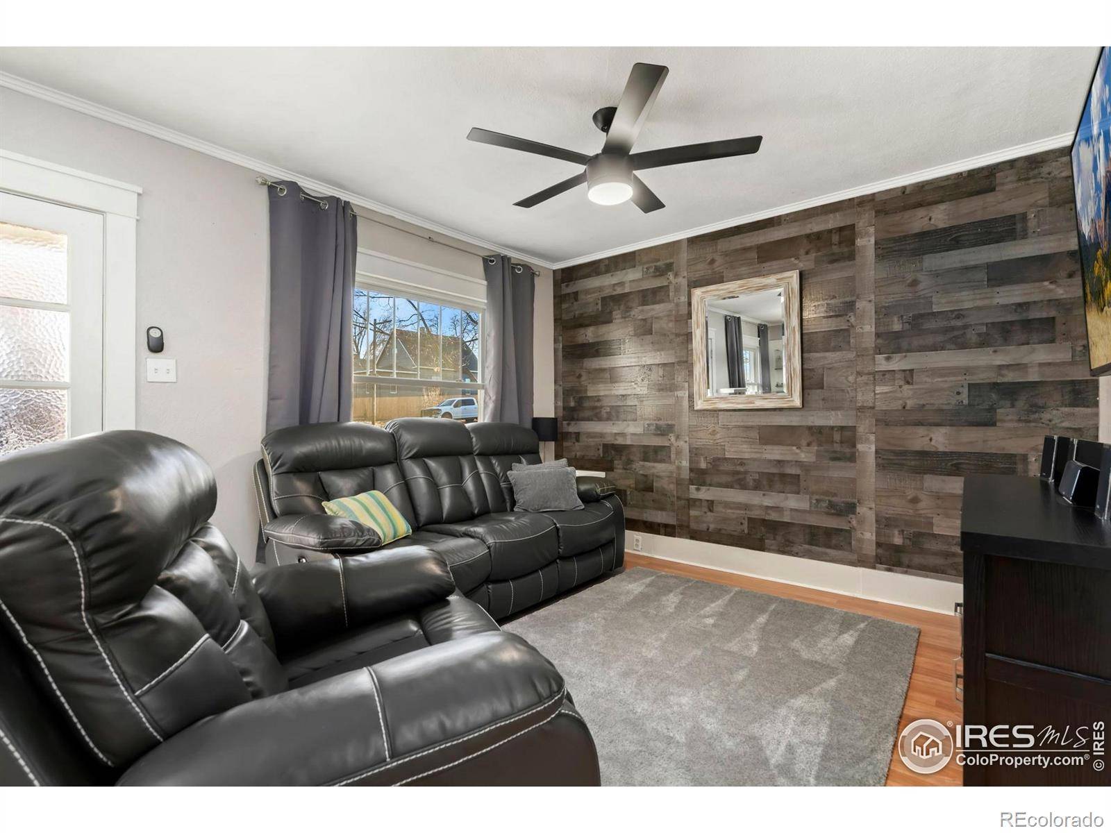 Greeley, CO 80631,1417 14th ST