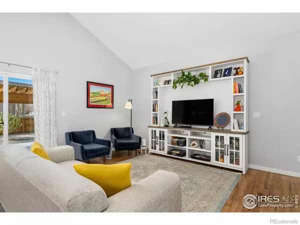 Severance, CO 80550,1689 Maseca Plaza WAY