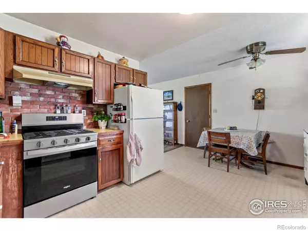 Longmont, CO 80504,2110 Charro AVE