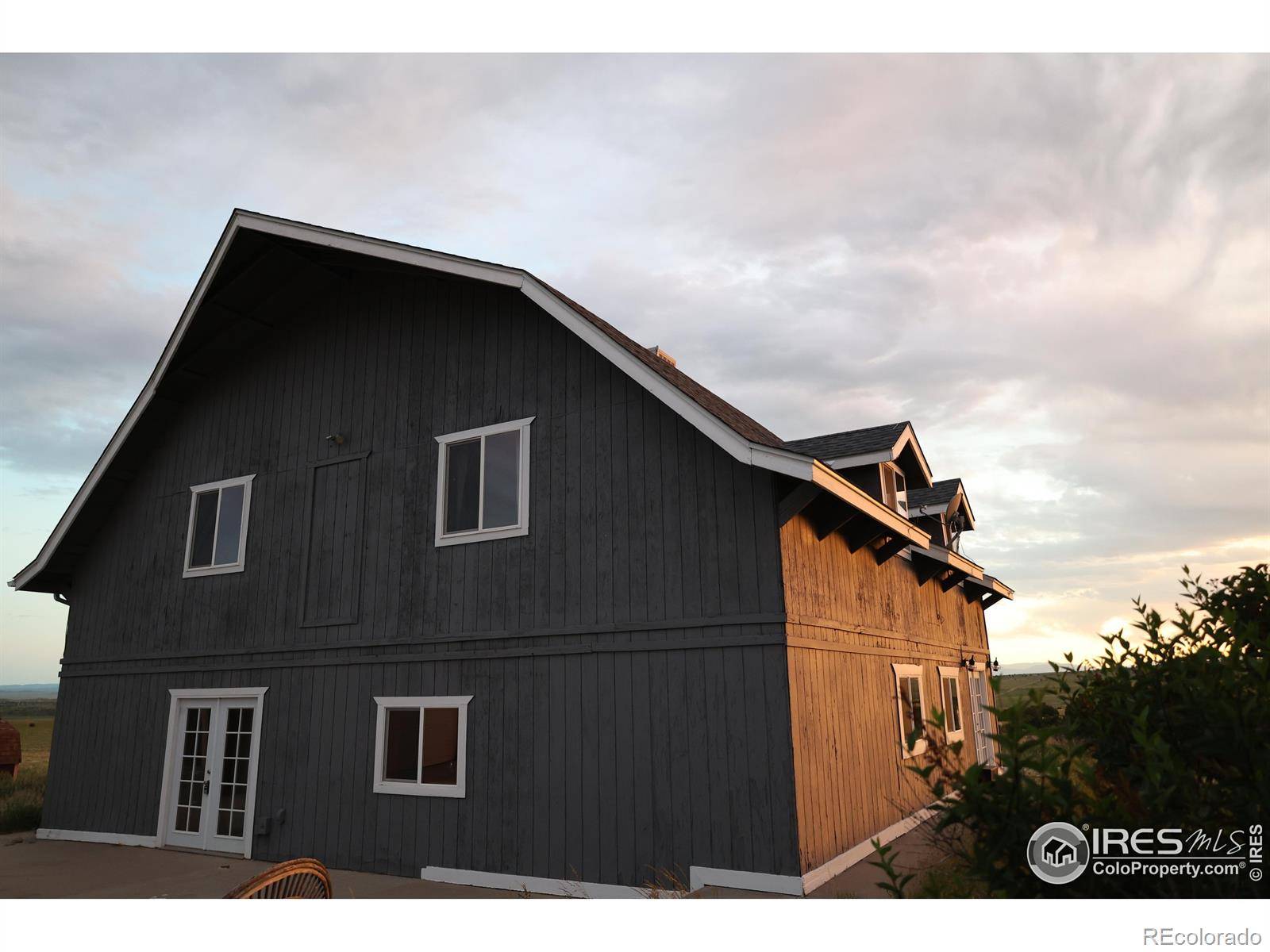 Walsenburg, CO 81089,4430 County Road 121