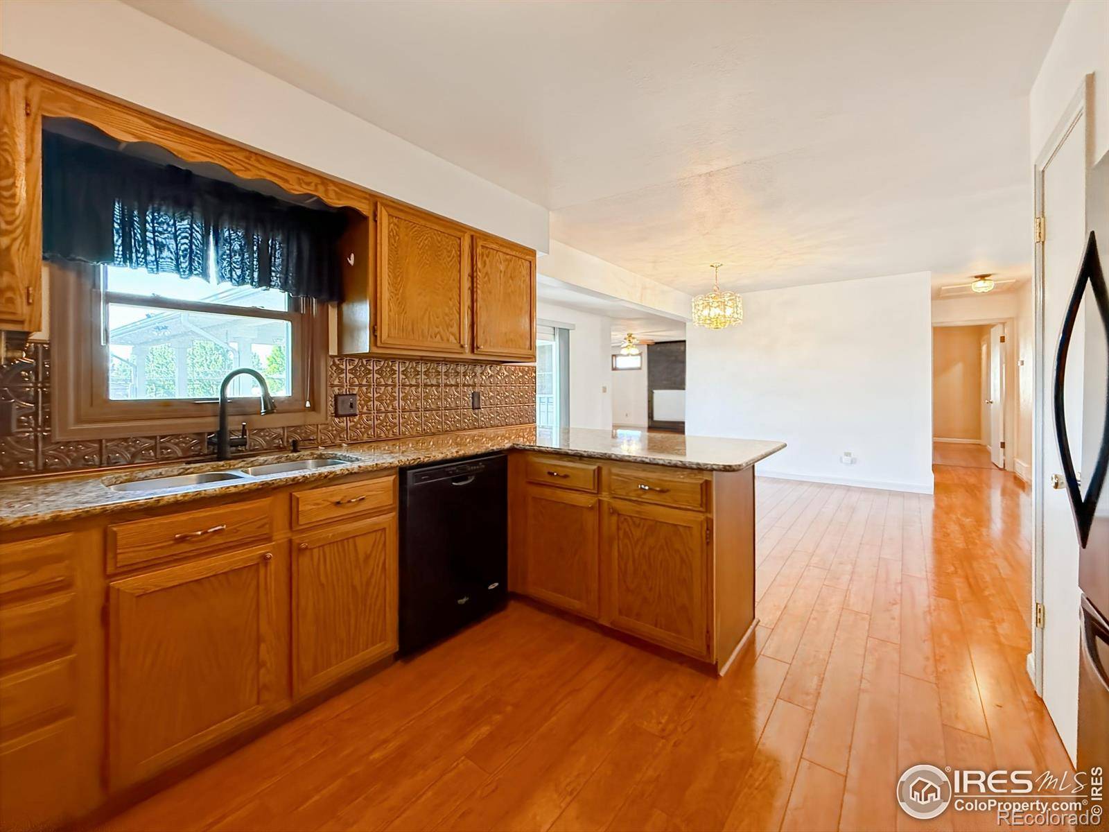 Limon, CO 80828,1155 9th ST