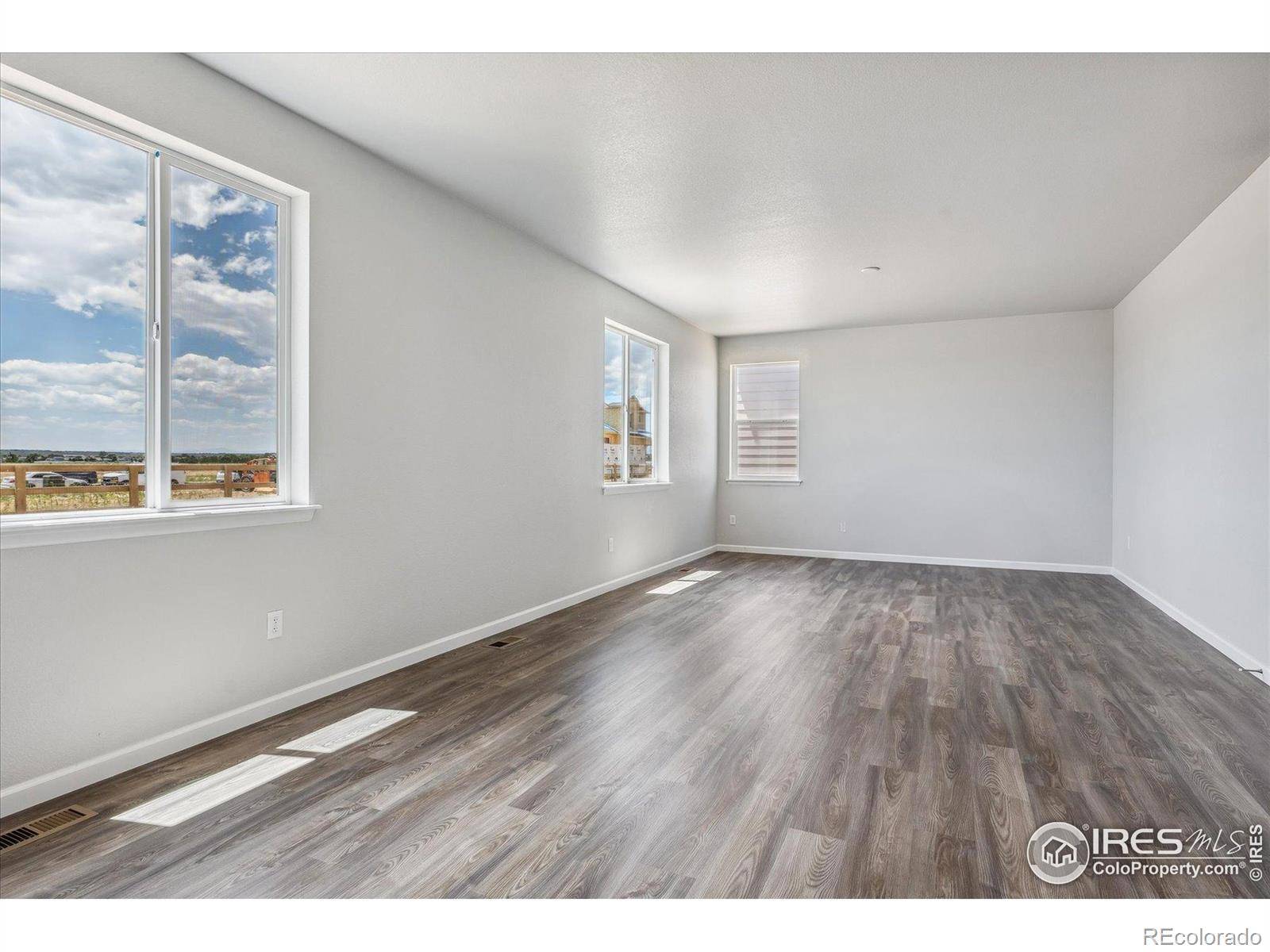 Windsor, CO 80550,850 Mesic LN