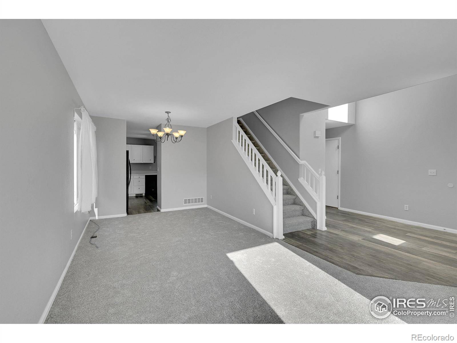 Longmont, CO 80504,1226 Fremont CT