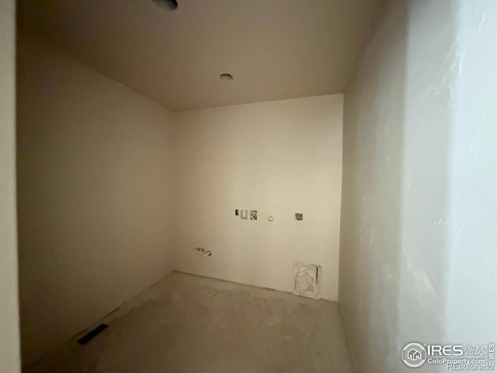 Fort Morgan, CO 80701,21163 County Road 21.2