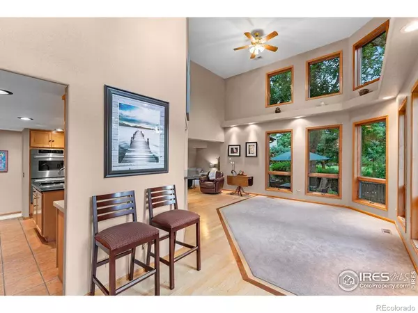 Fort Collins, CO 80525,5207 Honeylocust CT