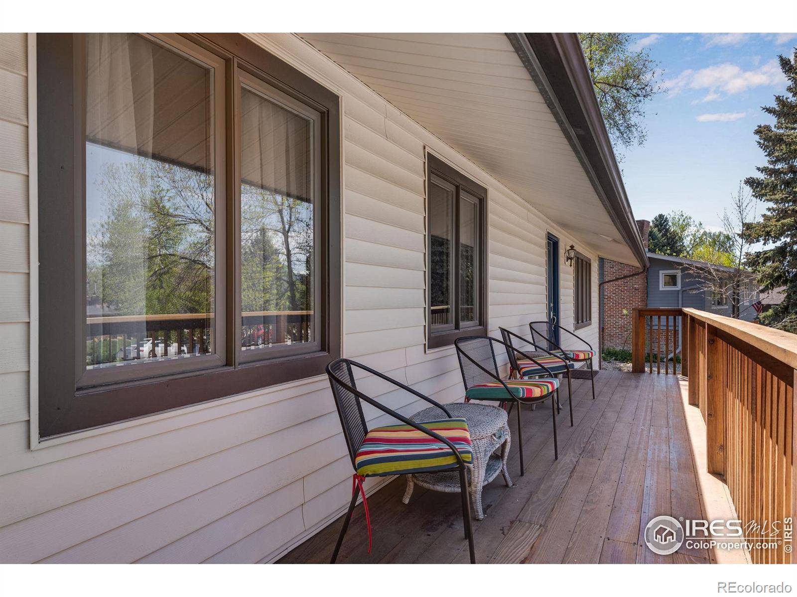 Longmont, CO 80503,7240 Glacier View RD