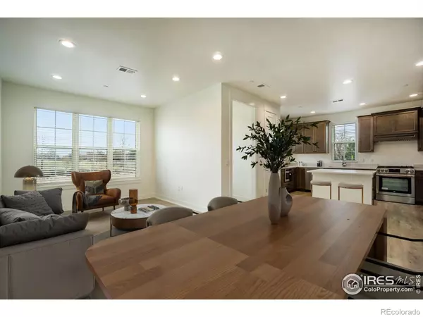 Fort Collins, CO 80528,3045 E Trilby RD #B-10