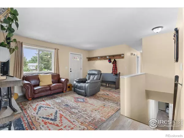 Loveland, CO 80538,4019 Burr Oak DR