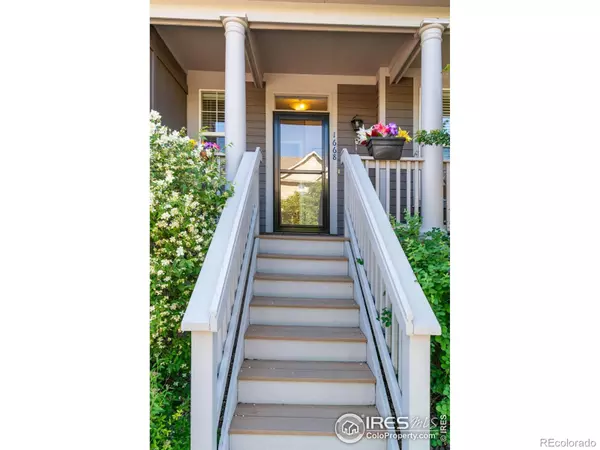 Lafayette, CO 80026,1668 Saratoga DR