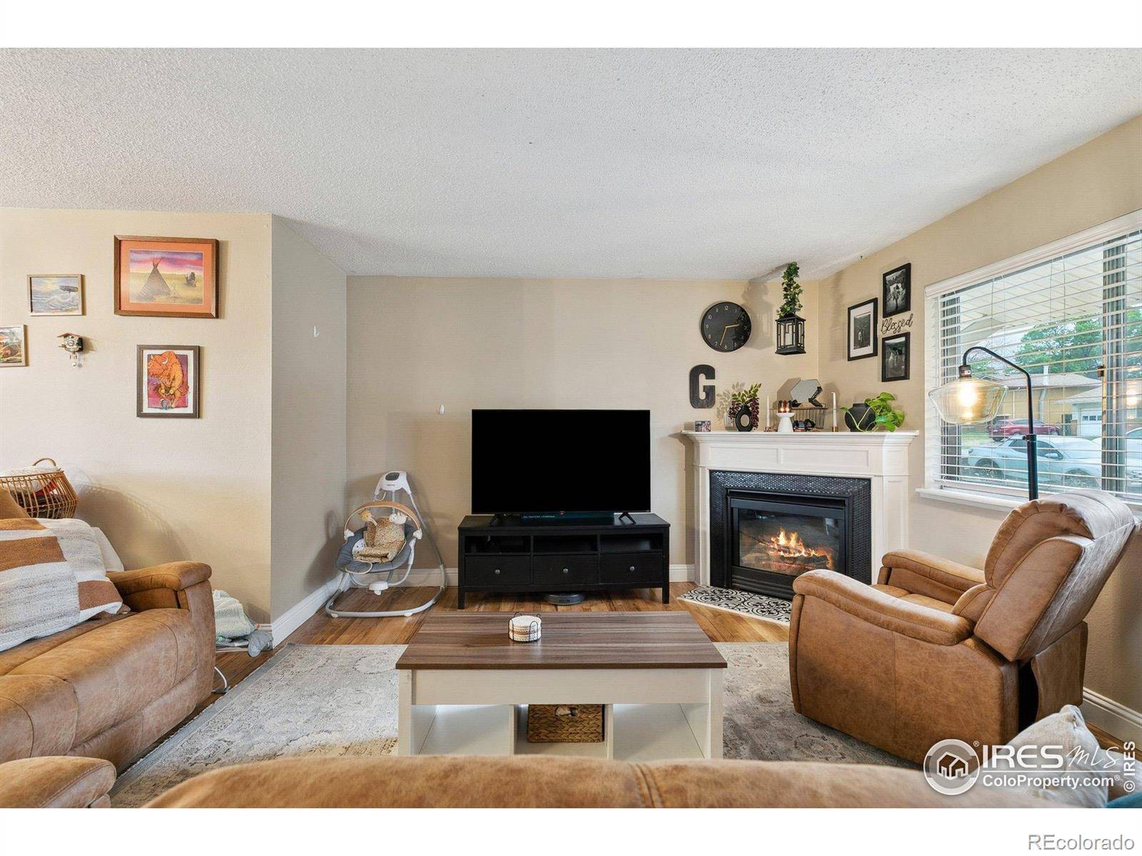Colorado Springs, CO 80910,1607 Rushmore DR