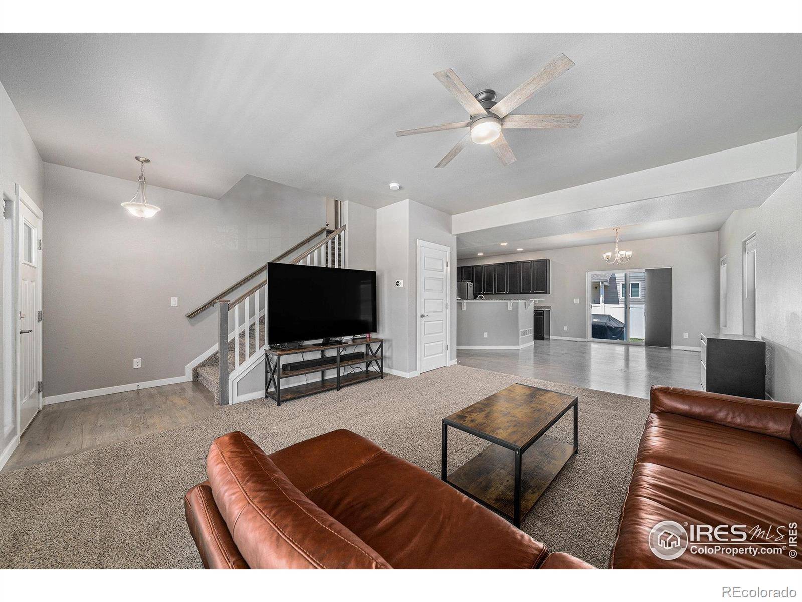 Greeley, CO 80634,2149 74th Ave Ct