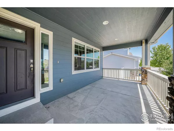 Greeley, CO 80634,2149 74th Ave Ct