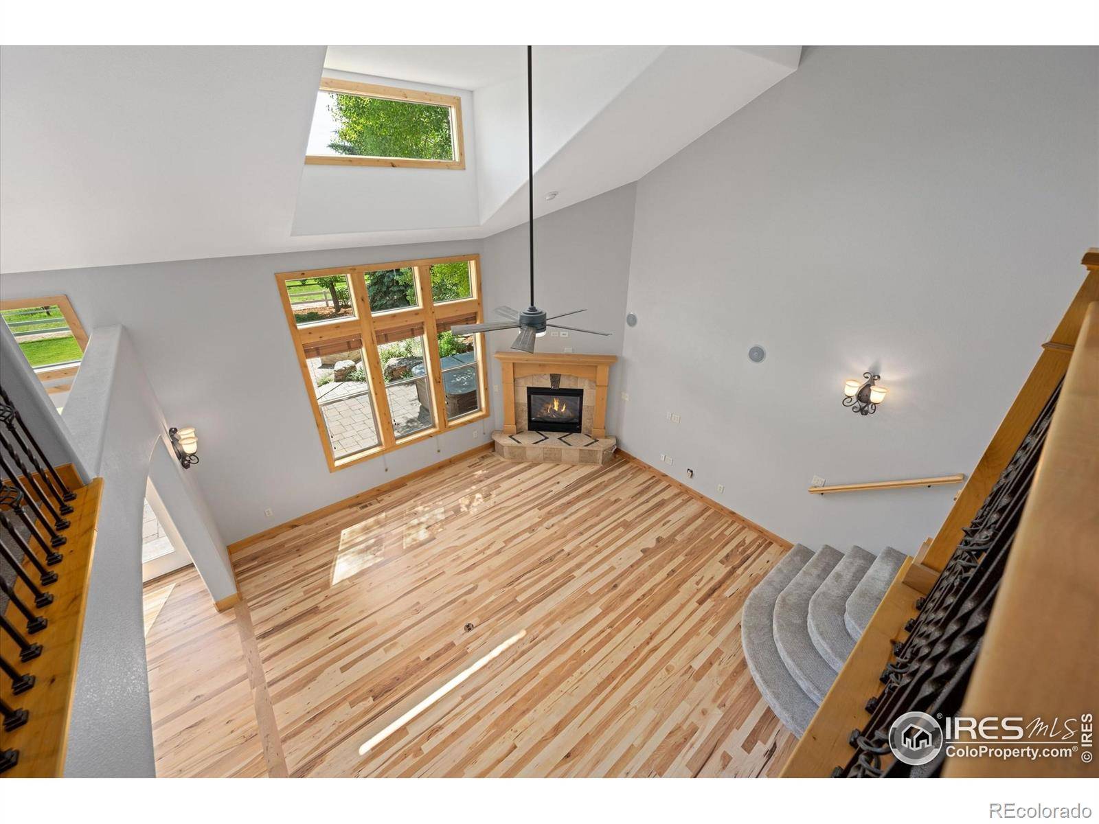Windsor, CO 80528,8416 Starfish CT