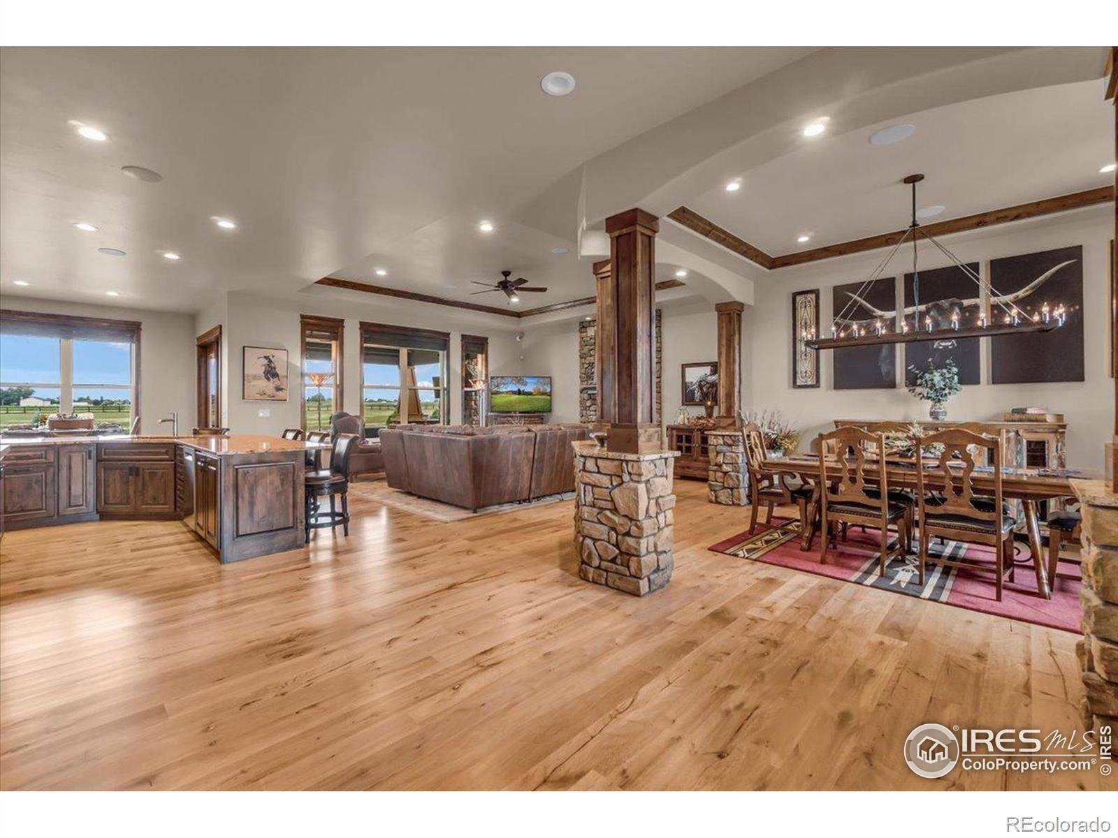 Severance, CO 80550,37021 Kingfisher CT