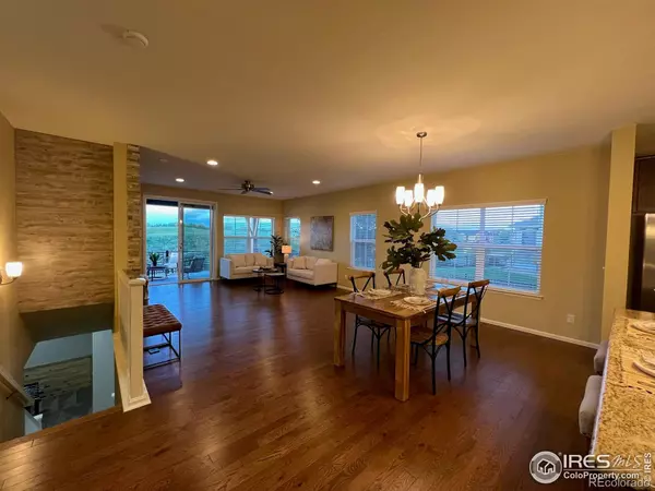 Windsor, CO 80550,306 Baja DR