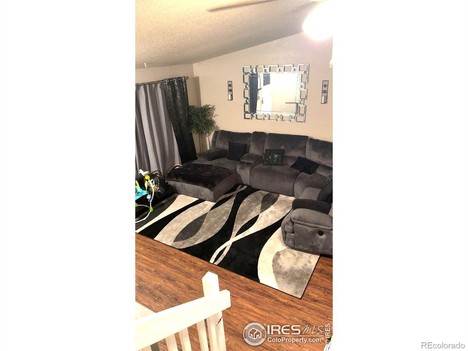 Evans, CO 80620,3200 Claremont AVE