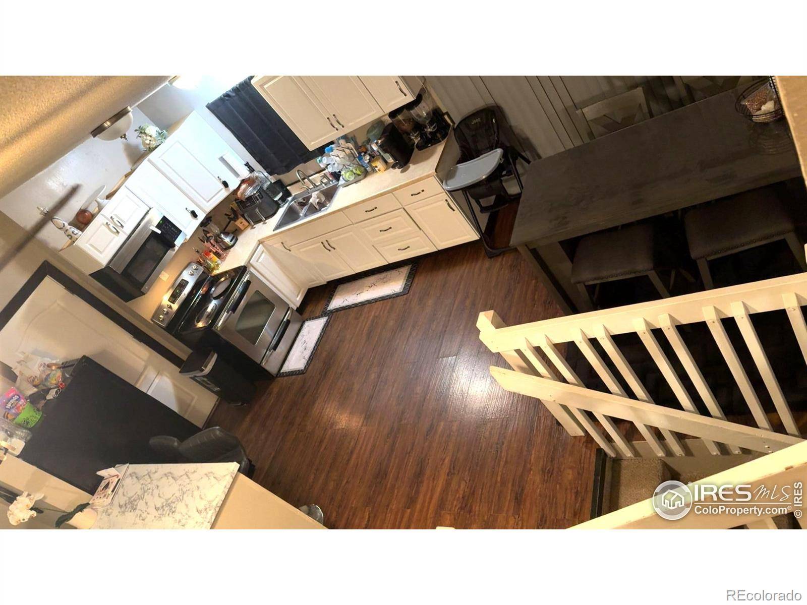 Evans, CO 80620,3200 Claremont AVE