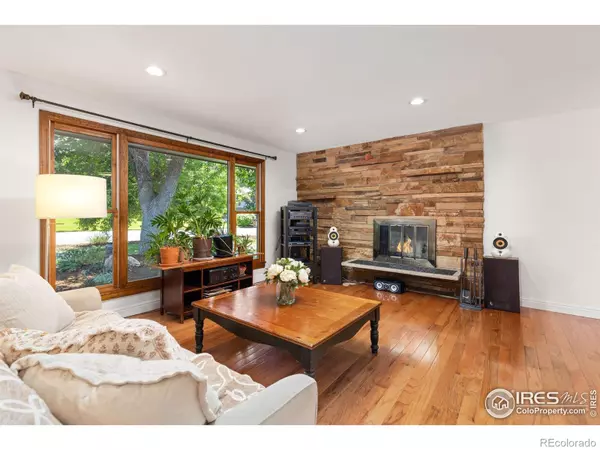 Longmont, CO 80503,7261 Mount Meeker RD