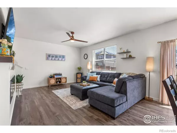Wellington, CO 80549,6548 Coralbell ST