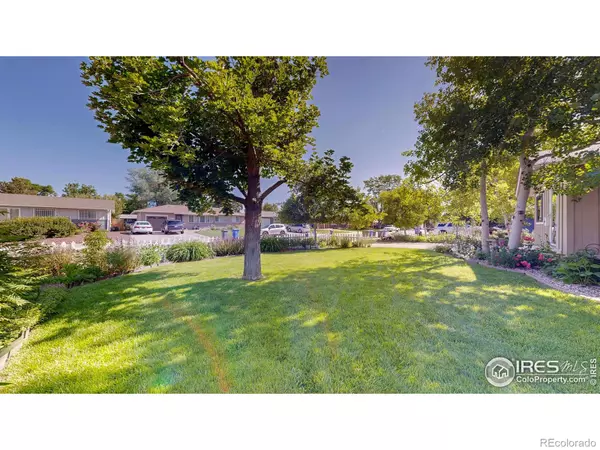 Loveland, CO 80538,1112 E 16th ST
