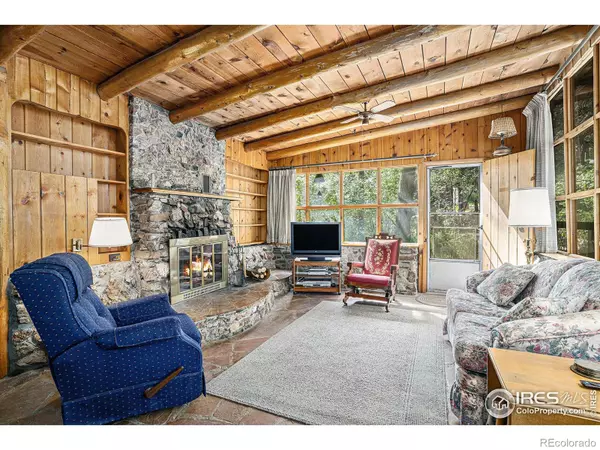 Drake, CO 80515,348 Waltonia RD