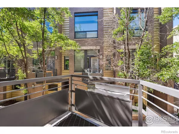 Denver, CO 80202,2900 Inca ST #24