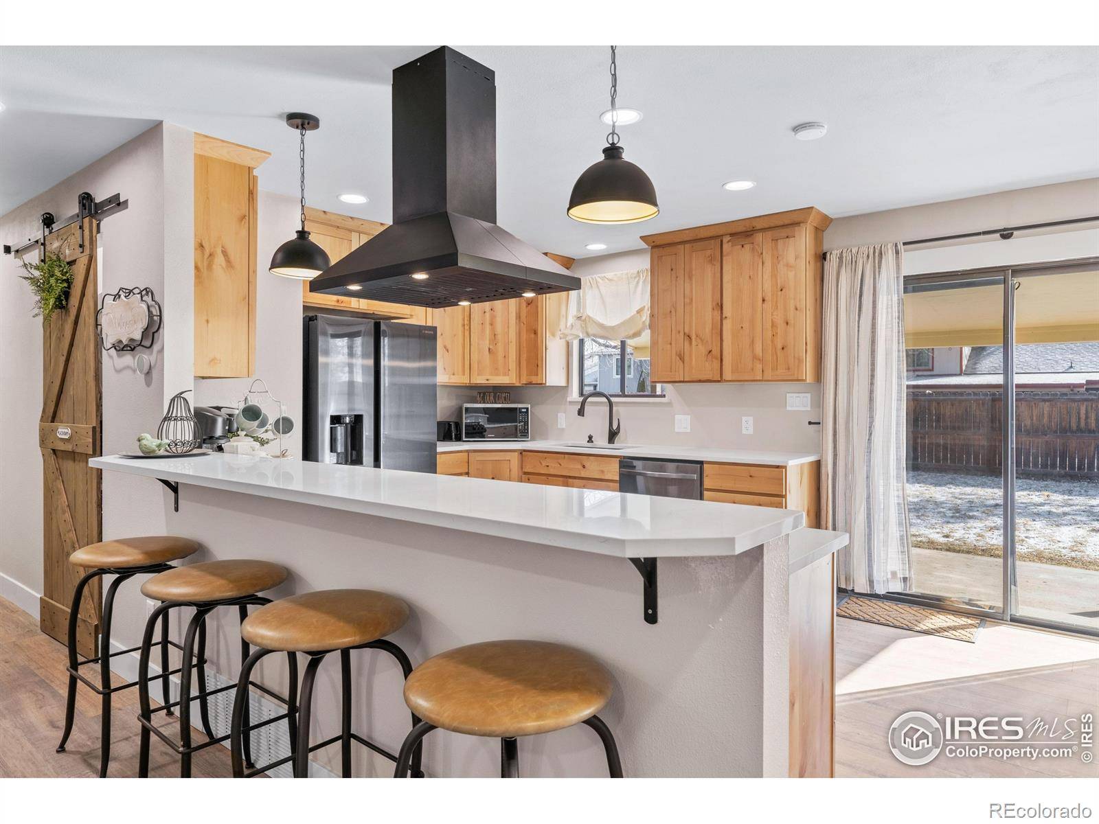 Loveland, CO 80538,2408 Albany AVE