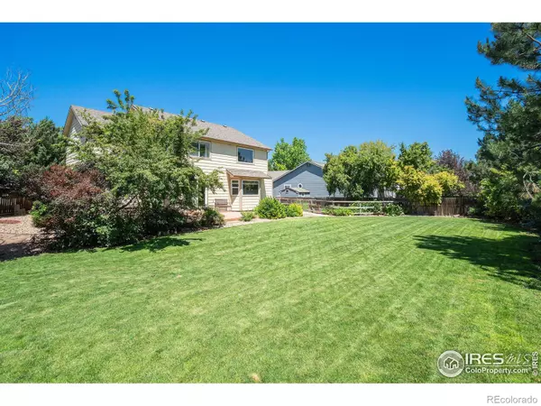 Frederick, CO 80504,4804 Kingbird DR