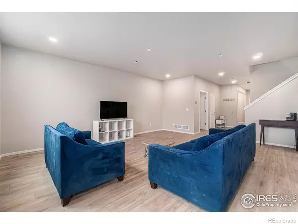 Greeley, CO 80634,6637 6th ST