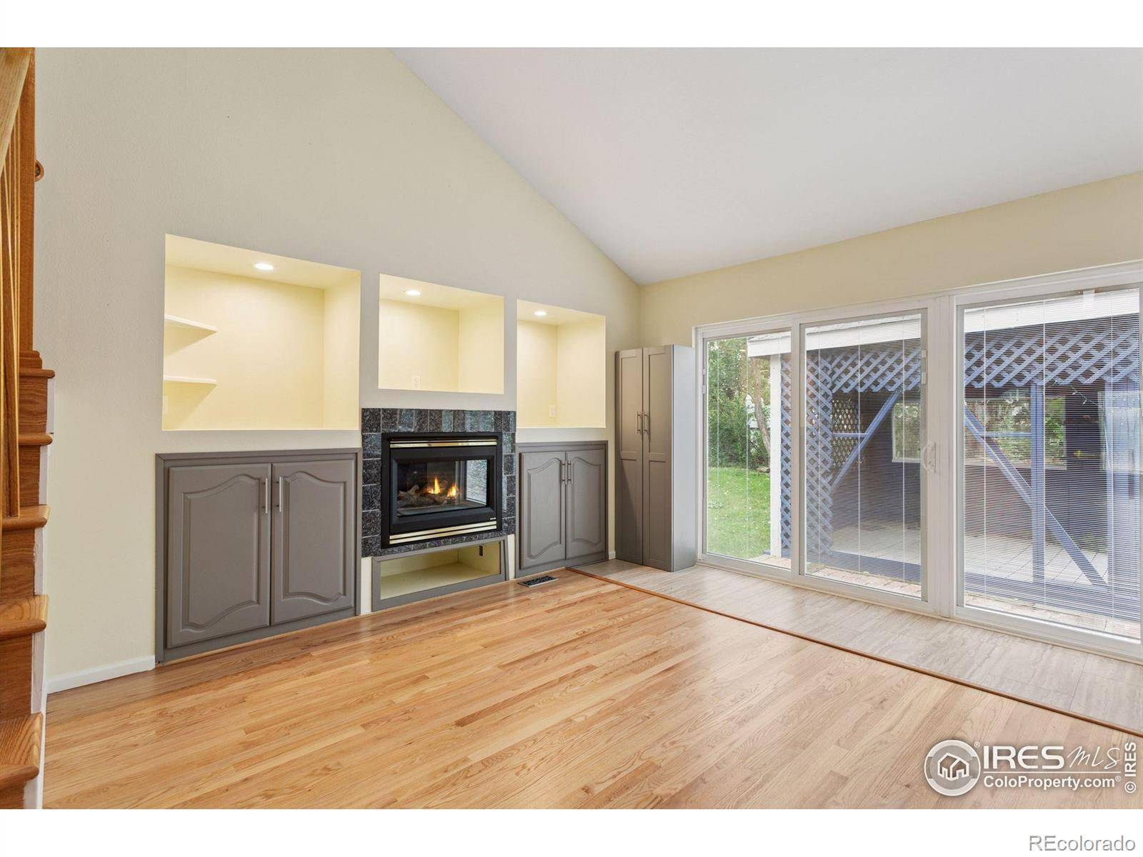 Louisville, CO 80027,515 W Fir WAY