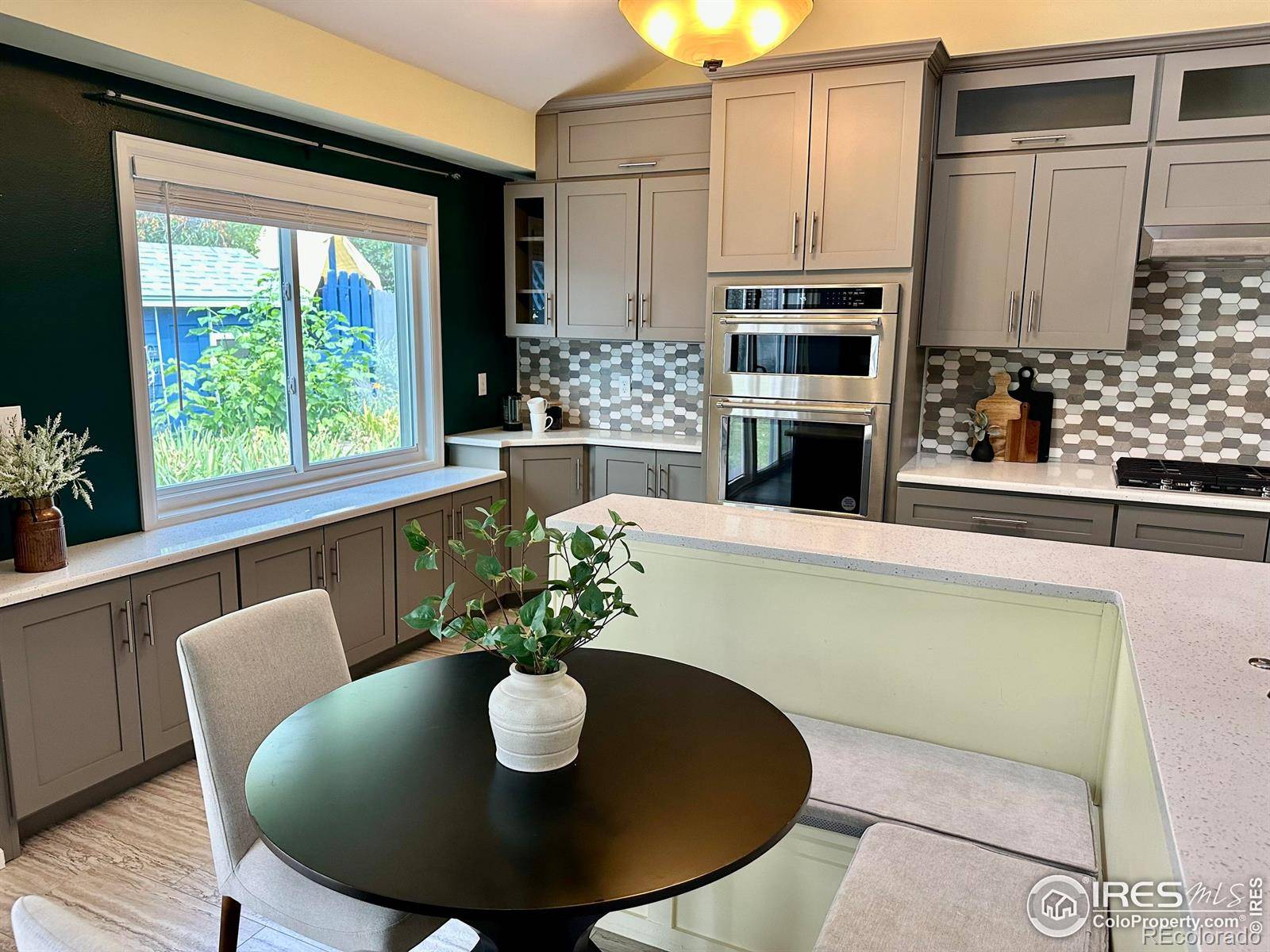 Louisville, CO 80027,515 W Fir WAY