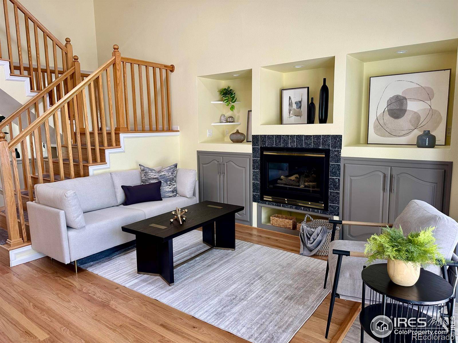 Louisville, CO 80027,515 W Fir WAY
