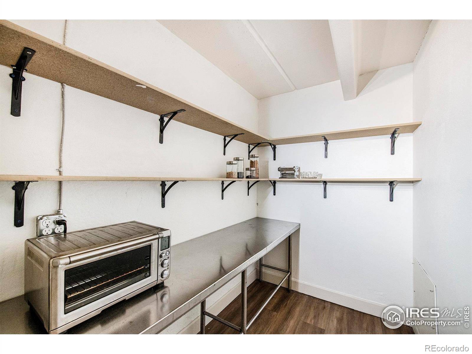 Fort Collins, CO 80521,415 S Howes ST #407