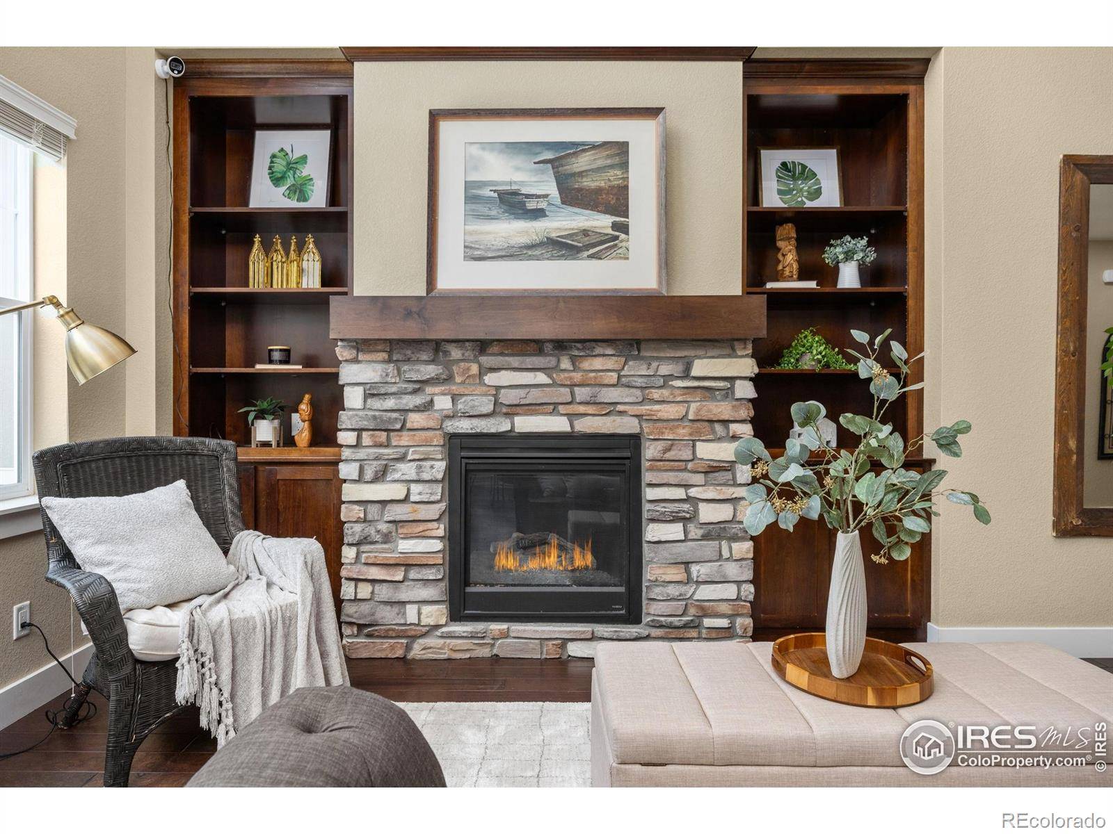 Fort Collins, CO 80525,2009 Kerry Hill DR