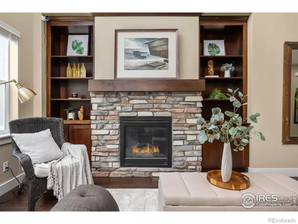 Fort Collins, CO 80525,2009 Kerry Hill DR