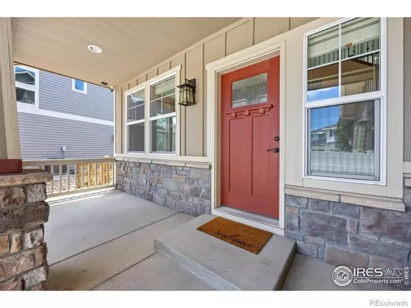 Fort Collins, CO 80525,2009 Kerry Hill DR