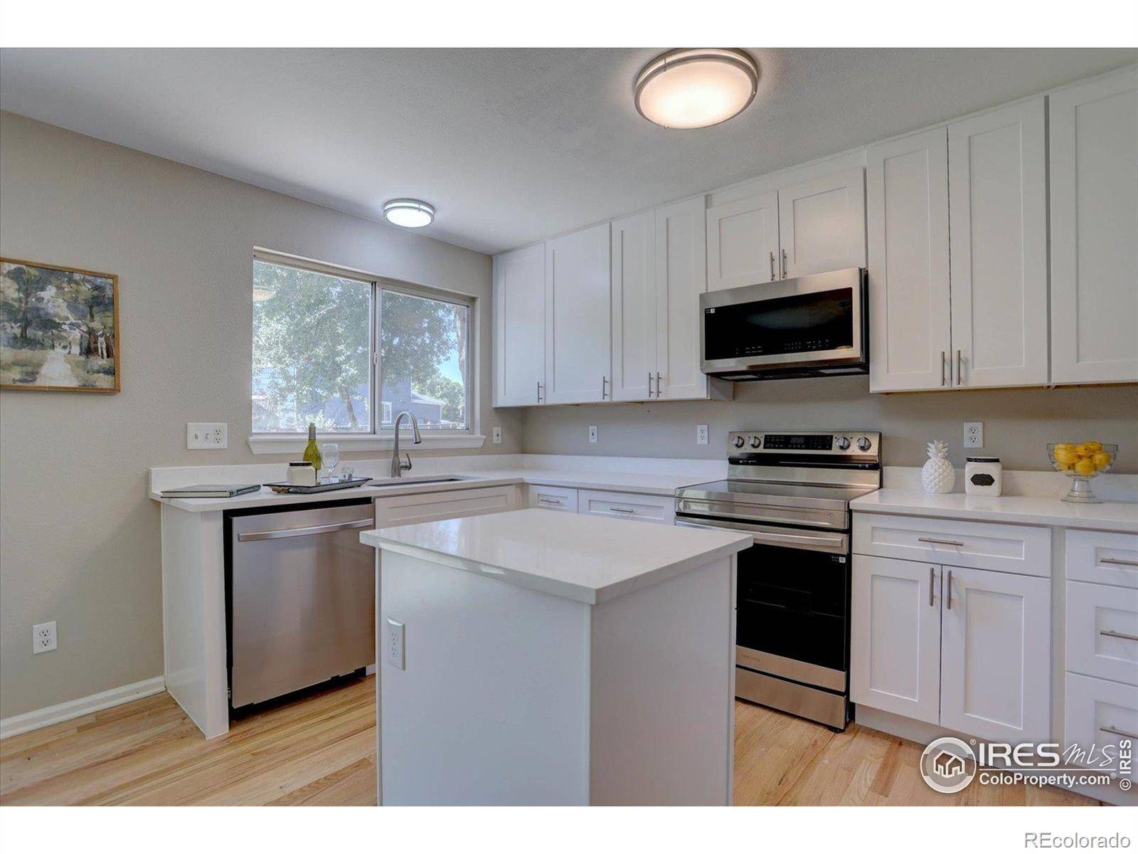13382 Franklin ST, Thornton, CO 80241