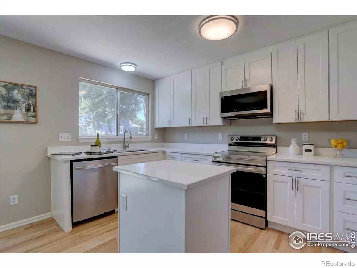 Thornton, CO 80241,13382 Franklin ST