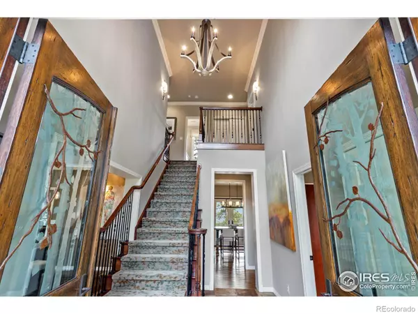 Boulder, CO 80304,90 Hawk LN