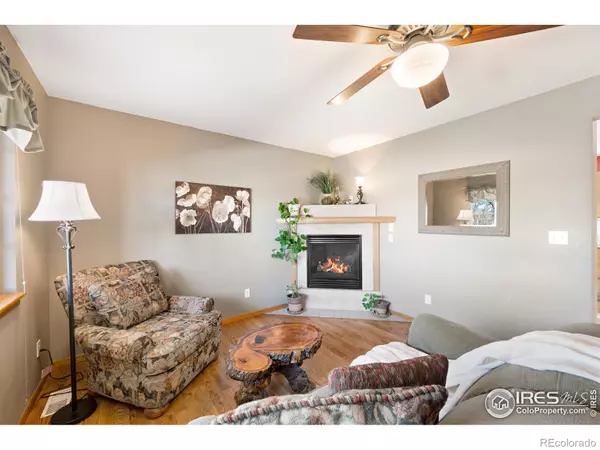 Loveland, CO 80538,616 Meadow Creek CT