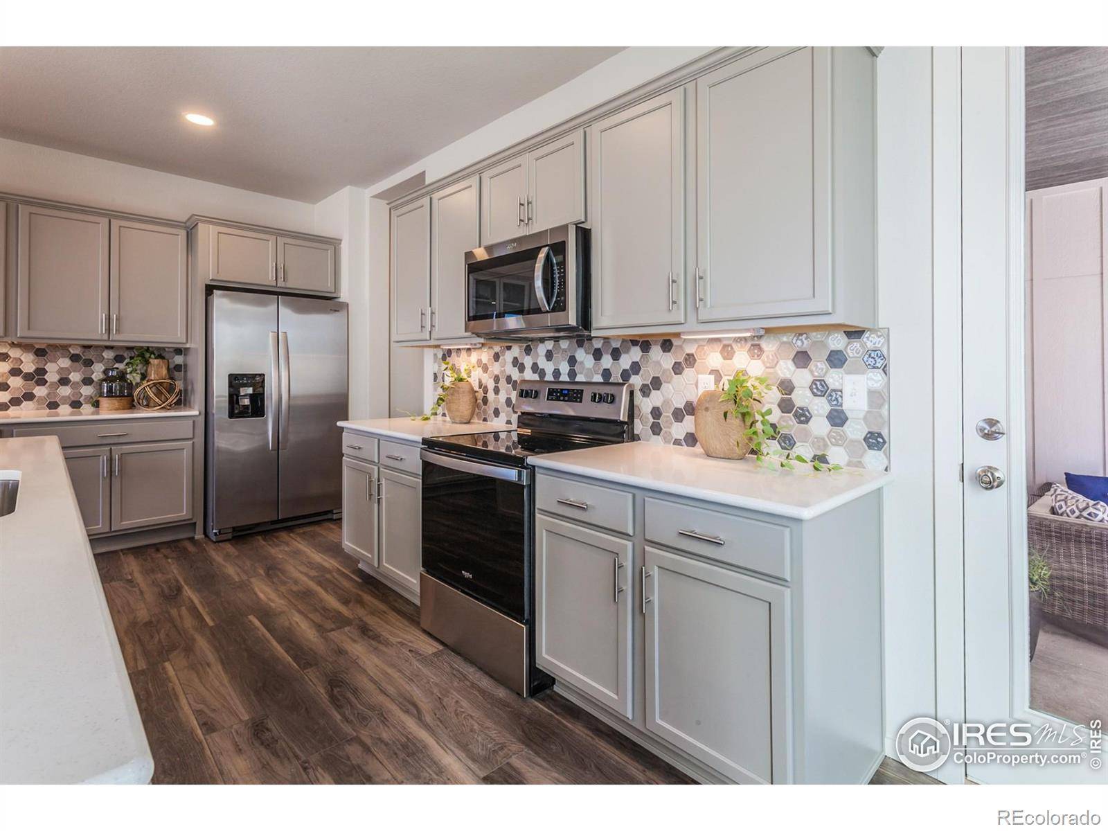 Timnath, CO 80547,6126 Red Barn RD