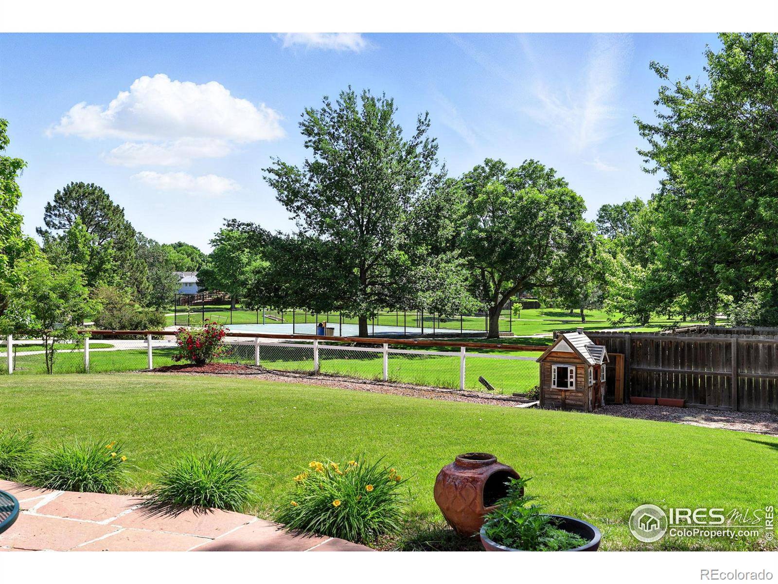 Broomfield, CO 80020,1380 Holly DR