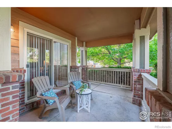 Loveland, CO 80537,135 Carina CIR #104
