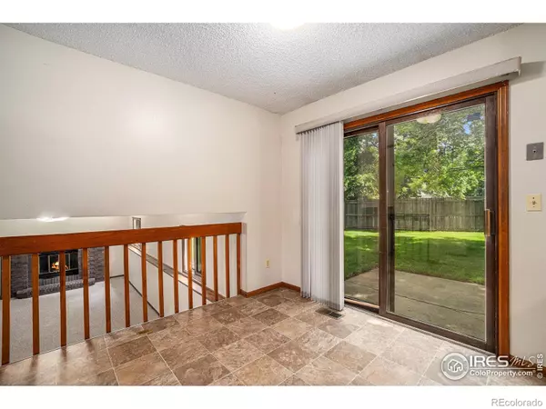 Fort Collins, CO 80526,837 Arbor AVE