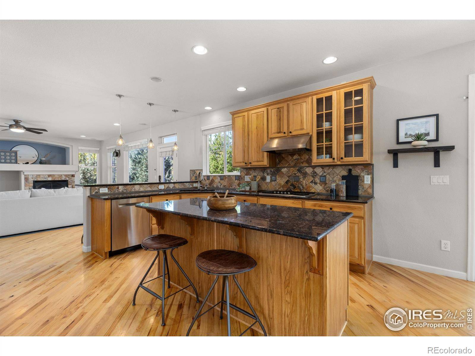 Lyons, CO 80540,117 Eagle Valley DR