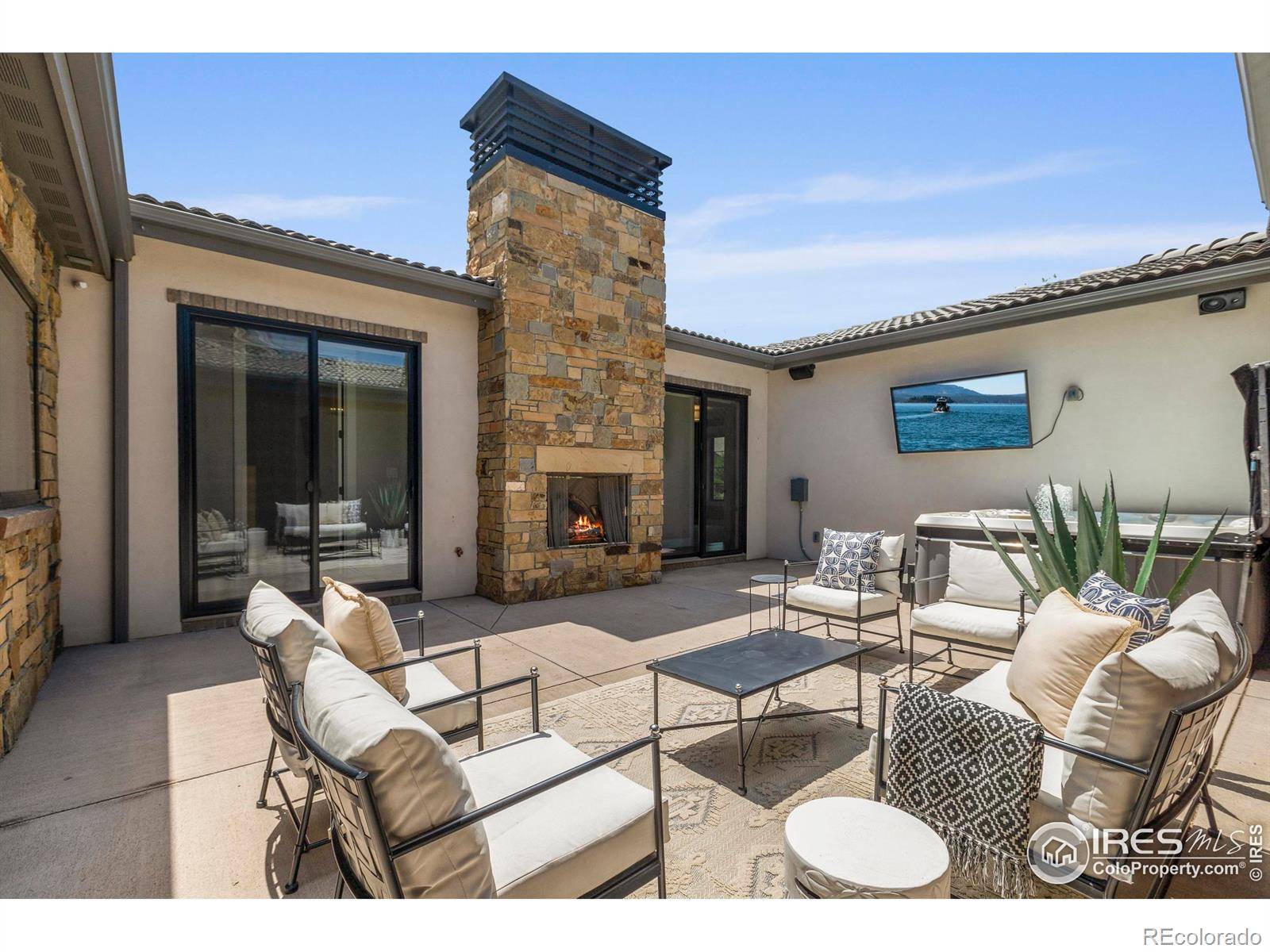 Timnath, CO 80547,4008 Branigan CT