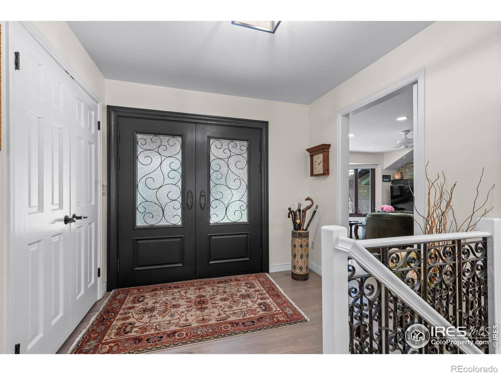 Boulder, CO 80301,4832 Silver Sage CT